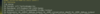 gpu cs.png