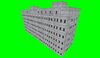 outside_dom_abandoned_01.jpg