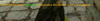 Безымянный.png