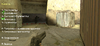 454554454545.png