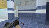 fy_pool_day0002.jpg