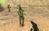 bomb_test1.jpg