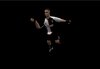 ronaldo.jpg
