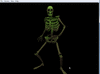 скелет.gif