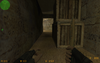 bomb_radar.png