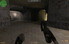 molotov.gif