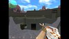 fy_2towers0005.jpg