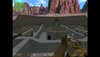 fy_2towers0004.jpg