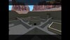 fy_2towers0003.jpg