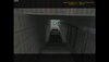 gg_darkstar_new0004.jpg