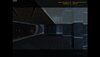 gg_darkstar_new0007.jpg