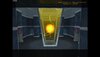 gg_darkstar_new0006.jpg