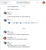 screenshot 2021-07-29 011.jpg