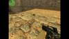 iay7k9k7Hak.jpg