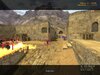 de_dust20006.jpg