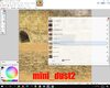 ScreenShot_2021081611075711111.jpg