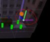 1.PNG