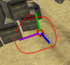 2.PNG