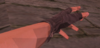 Screenshot_1.png