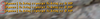 hmmmm.png