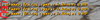 seriosly.png