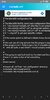 Screenshot_2021-10-29-22-26-20-343_de.medialux.powerftp.jpg