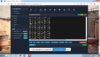 Desktop 2021-11-15 01-32-04.png