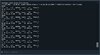 FPS.jpg