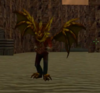 Przechwytywanie.PNG