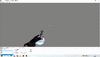 2021-12-04_14-42-47.gif