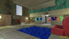 fy_dush_RF0001.jpg