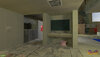 fy_dush_RF0002.jpg