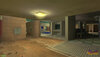 fy_dush_RF0003.jpg