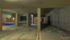 fy_dush_RF0005.jpg