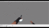 drink.gif