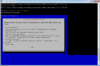 Screenshot_4.png