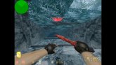 ka_snowland_1.jpg