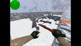 ka_snowland_0.jpg