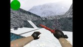 ka_snowland_3.jpg