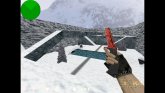 ka_snowland_4.jpg