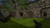 hl 2017-08-16 22-38-29-396.png