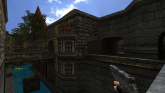 hl 2017-08-16 22-38-10-313.png