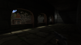 hl 2017-08-16 22-37-40-763.png