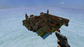 hl 2017-08-16 22-47-56-992.png