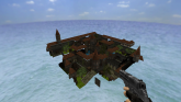 hl 2017-08-16 22-47-50-406.png