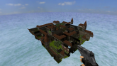 hl 2017-08-16 22-47-43-766.png