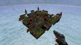 hl 2017-08-16 22-47-19-334.png
