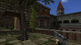 hl 2017-08-16 22-46-27-665.png