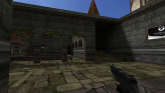 hl 2017-08-16 22-44-58-126.png