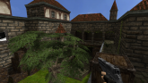 hl 2017-08-16 22-44-07-529.png